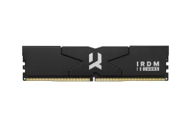 goodram-ddr5-32gb-6000mhz-cl36-2048x8