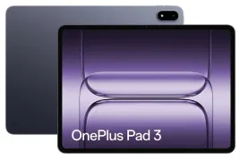 oneplus-pad-3-132-12-256gb-ltps-3-4k-144hz-wifi7-bt-5-4-oneplus-ai