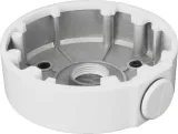 puszka-bcs-basic-bcs-b-beip-2-0