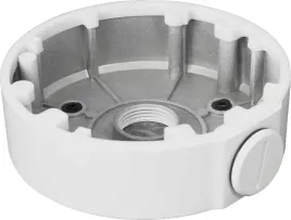 puszka-bcs-basic-bcs-b-beip-2-0