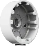 puszka-bcs-basic-bcs-b-beip-2-0-stan-nowy