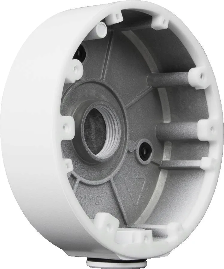puszka-bcs-basic-bcs-b-beip-2-0