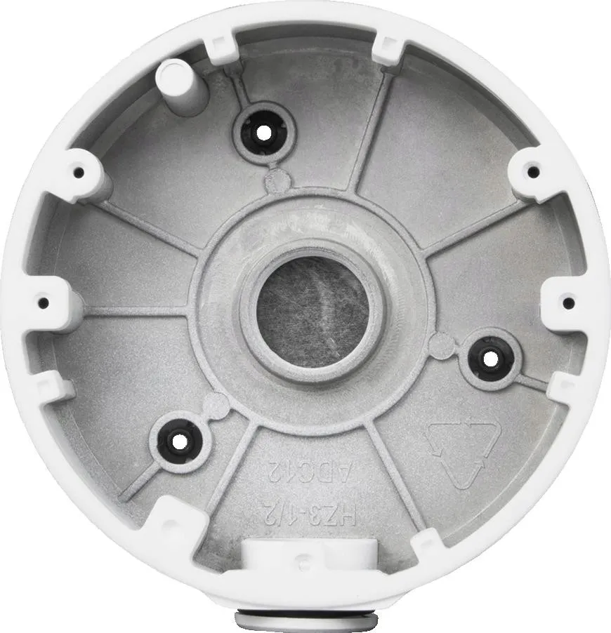 puszka-bcs-basic-bcs-b-beip-2-0