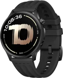 oneplus-watch-lite-146-amoled-oxygenos-watch-7-1-bt5-2-gps-rozmowy