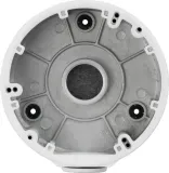 adapter-bcs-point-bcs-p-a173