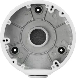 adapter-bcs-point-bcs-p-a173