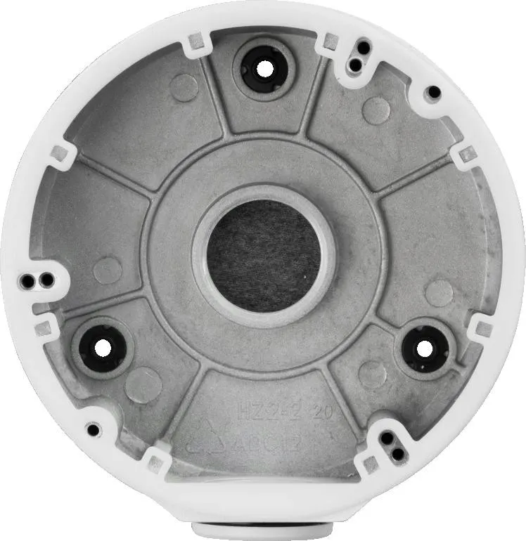 adapter-bcs-point-bcs-p-a173