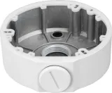 adapter-bcs-point-bcs-p-a173-stan-nowy
