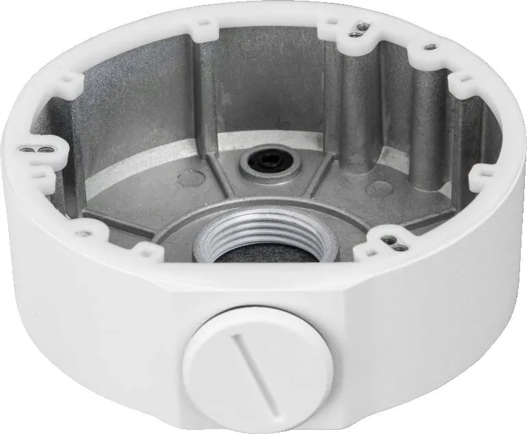 adapter-bcs-point-bcs-p-a173