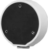 adapter-bcs-point-bcs-p-a173-marka-uniview