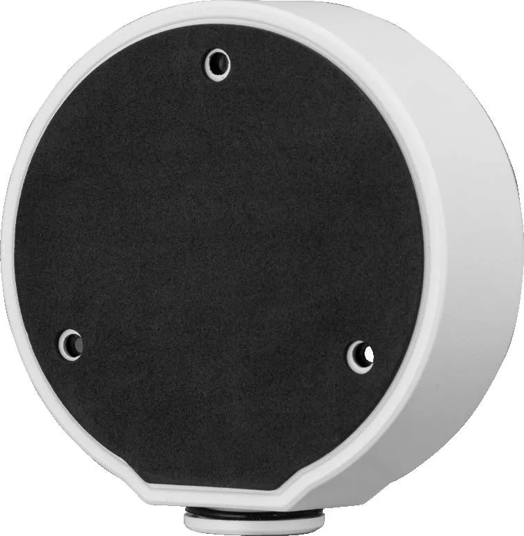 adapter-bcs-point-bcs-p-a173