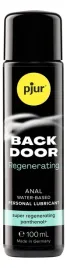 lubrykant-analny-regenerujacy-back-door-100-pjur