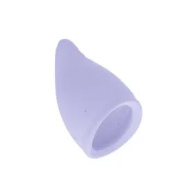 kubeczek-menstruacyjny-fun-cup-size-b-purple