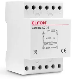 zasilacz-ac-30-15v-2a-elfon-optima