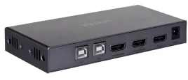 unitek-v307a-przelacznik-kvm-4k-hdmi-2-0-2w1