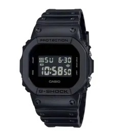 zegarek-meski-casio-g-shock-dw-5600ubb-1er-box
