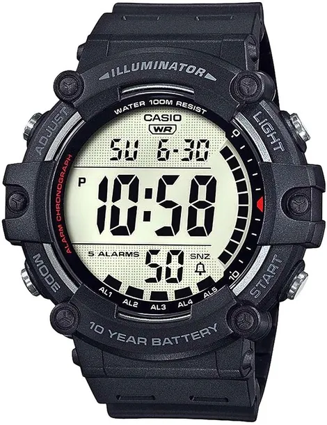zegarek-casio-ae-1500wh-1-box