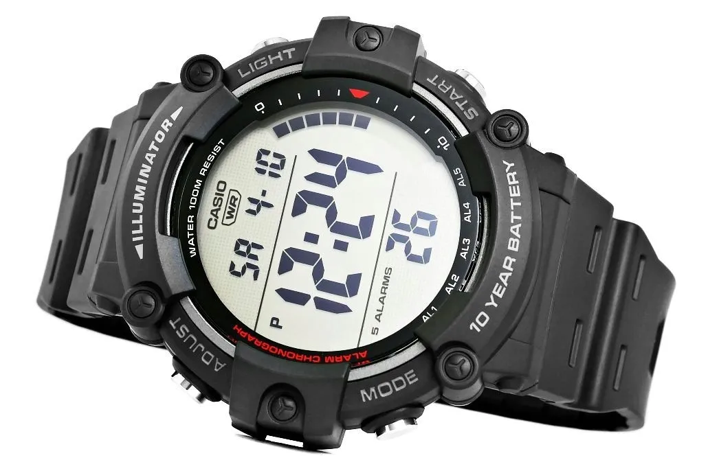 zegarek-casio-ae-1500wh-1-box