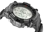 zegarek-casio-ae-1500wh-1-box-marka-casio
