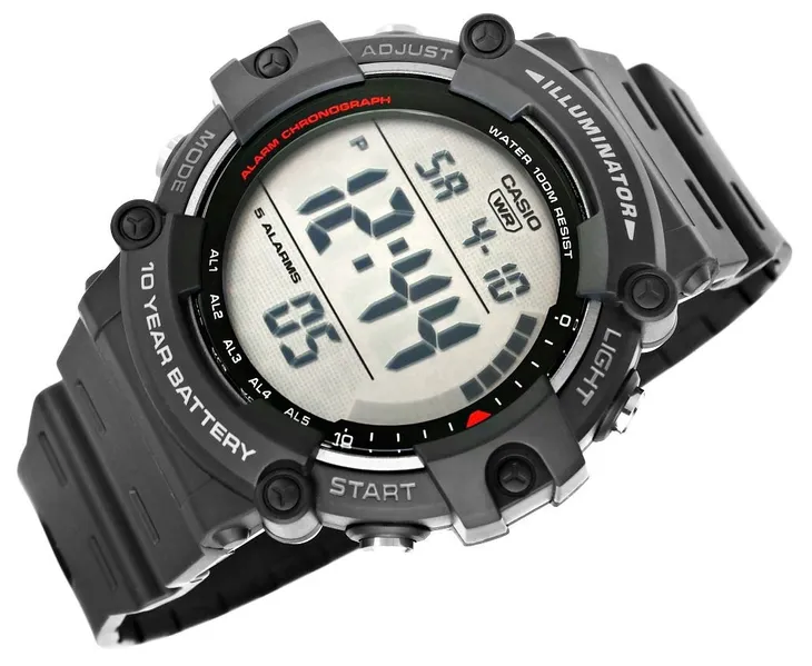 zegarek-casio-ae-1500wh-1-box-typ-nareczny