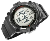 zegarek-casio-ae-1500wh-1-box-typ-nareczny