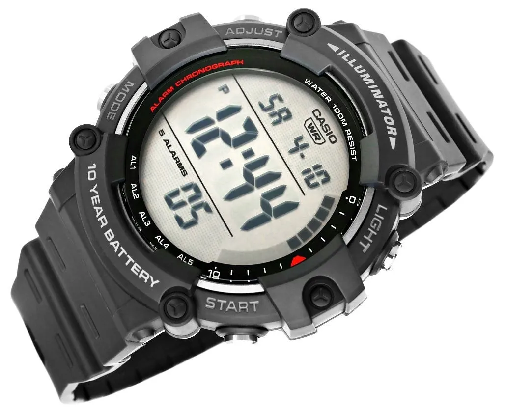 zegarek-casio-ae-1500wh-1-box-stan-nowy