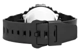 zegarek-casio-ae-1500wh-1-box-rodzaj-cyfrowe