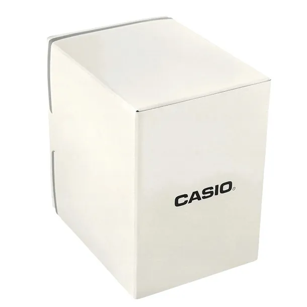 zegarek-casio-ae-1500wh-1-box-mechanizm-kwarcowy