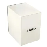 zegarek-casio-ae-1500wh-1-box-mechanizm-kwarcowy