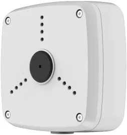 adapter-dahua-pfa122-v2