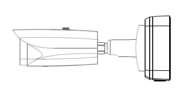 adapter-dahua-pfa122-v2