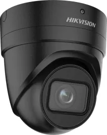 kamera-ip-hikvision-ds-2cd2h46g2-izs-2-8-12mm-c-black-pl