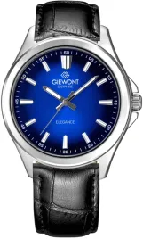 zegarek-meski-giewont-elegance-sapphire-czarno-niebieski-gw5160-a6