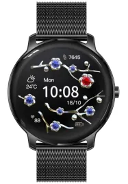 smartwatch-damski-rubicon-rnbe66-black-smarub124
