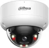 kamera-ip-dahua-ipc-hdbw3849e-as-il-0280b