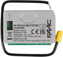 zestaw-cyclo-c721-fds-faac-24v-do-800kg-bram-przesuwnych