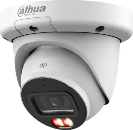 kamera-ip-dahua-ipc-hdw3849qm-s-il-0280b