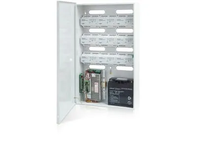 obudowa-roger-me-5-s