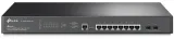 switch-tp-link-tl-sg3210xhp-m2