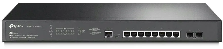 switch-tp-link-tl-sg3210xhp-m2