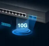 switch-tp-link-tl-sg3210xhp-m2-stan-nowy