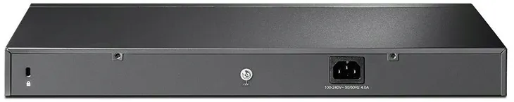switch-tp-link-tl-sg3210xhp-m2-liczba-portow-10