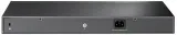 switch-tp-link-tl-sg3210xhp-m2-liczba-portow-10