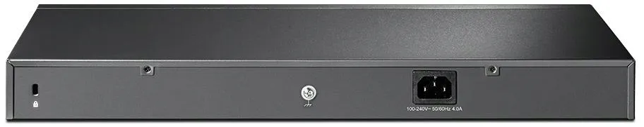 switch-tp-link-tl-sg3210xhp-m2