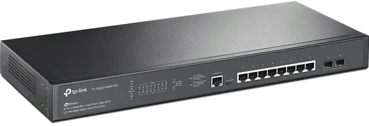 switch-tp-link-tl-sg3210xhp-m2-kod-producenta-tl-sg3210xhp-m2