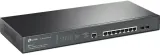 switch-tp-link-tl-sg3210xhp-m2-kod-producenta-tl-sg3210xhp-m2