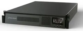 ups-zasilacz-awaryjny-powerwalker-vfi-1500-rmg-pf1