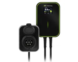 ladowarka-do-samochodow-elektrycznych-green-cell-ev15rfid-22kw