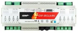 ropam-sterownik-rolet-exp-srol8-rn