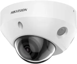 kamera-ip-hikvision-ds-2cd2586g2-is-2-8mm-c